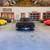 2000 Chevrolet Corvette, Black/Black, Auto, 76k Miles 12 thumbnail
