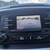 5YR/100K WARRANTY INCLUDED! 16 Kia Sorento AWD w/ONLY 69K! CLEAN - $11 15 thumbnail