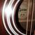 Lauren acoustic guitar Model LA 250 MAH 3 thumbnail