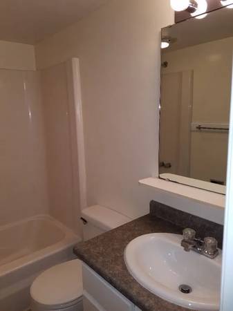 $1,600 / 2br - 2400ft2 - Luxury 4 BR annual rental (newbury)63656212600579123