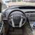 2010 Toyota Prius IV 4dr Hatchback 16 thumbnail
