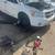 MOTOR CITY AUTOMOTIVE MECHANICS *586-340-9205* (24 Hrs.) 16 thumbnail