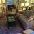 Sweet Furnished Bedroom 9 thumbnail