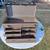 Seven Drawer Machinists Tool Box 1 thumbnail