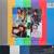 Utopia "Adventures in Utopia" vinyl record + 19 more. 2 thumbnail