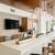 Apex Apartments Luxury Homes Studio 8 thumbnail