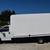 ** 2019 CHEVY EXPRESS 3500 BOX TRUCK * 78K MILES * 16FT BOX * 1 OWNER* 4 thumbnail