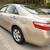 Toyota Camry 9 thumbnail