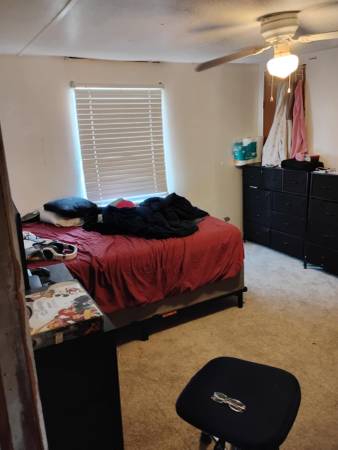 $30,000 / 3br - 1996 Clayton Mobile Home (Bedford)63836543673729124
