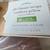 Pottery Barn Pink Outdoor 20" Pillows, Set of Six 2 thumbnail