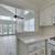 Fabulous Upgraded 3-bedroom House w/Upgrades & Community Pool 12 thumbnail