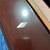 9 ft. Brunswick “Royal Knight” Slate Pool Table—Installation Included! 14 thumbnail