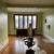 1 BR 1 BTH APT for Rent 1 thumbnail