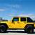 2015 Jeep Wrangler Unlimited Unlimited Sport SUV 4D WE SHIP CALIFORNIA CARS ANYW 9 thumbnail