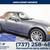 2006 Mazda Miata RWD 2D Convertible / Convertible Grand Touring 3 thumbnail