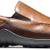 COLE HAAN Men's Tucker Venetian Loafer | Tan | Size 8 M / 9 Wide | NEW 2 thumbnail