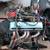 chevy 327  motor engine 8 thumbnail