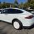 2017 Tesla Model X 100D White/Black FSD;Full-Self Drive Paid Excellent 5 thumbnail