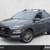 2019 Hyundai Kona AWD All Wheel Drive SEL SUV 1 thumbnail