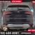 2019 BMW X5 X 5 X-5 xDrive40i xDrive 40 i xDrive-40-i Sports Activity 5 thumbnail