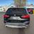 2016 BMW X1 - Financing Available! 6 thumbnail