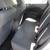 2015 Ford Fiesta 4dr Sdn SE 11 thumbnail