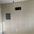 Bed and private bath available in Chula Vista 2 thumbnail