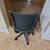 Office Ergonomic Chair 2 thumbnail