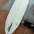 Surfboard 8' midlength funboard 1 thumbnail
