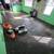 FLOORING INSTALLATION (586-585-6581 ☎️) VINYL PLANK/ LAMINATE/ TILE 4 thumbnail