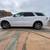 {Financing Available} - 2013 Dodge Durango R/T AWD  8cyl 1 thumbnail