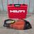 Hammer Drill- Hilti 7 thumbnail