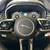 2026 Jag Jaguar FPACE P250 suv Ostuni Pearl White Premium Metallic 23 thumbnail