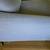87 " Excellent condition reversible side SECTIONAL 2 thumbnail