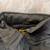 DeWalt Heated Gear Soft Shell Heated Jacket 20V - Medium 4 thumbnail