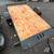 3.5K Single Axle Tilt Trailer 7 thumbnail
