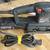 Craftsman 1/3 Sheet Sander 2 thumbnail