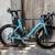 Canyon Aeroad CF SLX 1 thumbnail