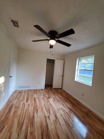 $259,900 / 3br - 1259ft2 - 316 Church St., Collinsville, TX - with 0.24 Acre of land (Collinsville, TX)64213530712707123