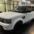 2013 Land Rover Range Rover Sport HSE Lux Sport Utility 4D V8, 5.0 Lit 2 thumbnail