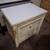 Queen bed bedroom set 5 thumbnail