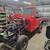 85 cj7 smog exempt 7 thumbnail