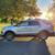 2016 Ford Explorer Beautiful 1 thumbnail