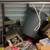 Storage Auctions in Sterling heights 2 thumbnail