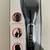 New in Box Visage® Pro Style Automatic Hair Curler 2 thumbnail