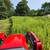 Bush Hogging Tractor Services & Lawn Grass Cutting 3 thumbnail