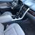 2013 Ford Edge SUV 15 thumbnail