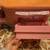 Barbie RV Camper 2006, engine key starting sounds, steering wheel horn 8 thumbnail