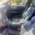 Volvo S 60 2024 3 thumbnail