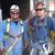 Construction help/Contractor networking 1 thumbnail
